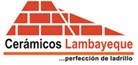 SYMBOL-MAIL