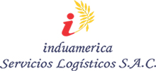 SYMBOL-MAIL