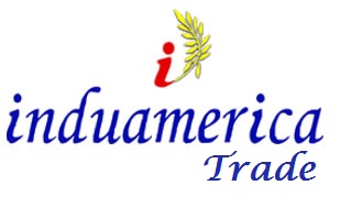 SYMBOL-MAIL
